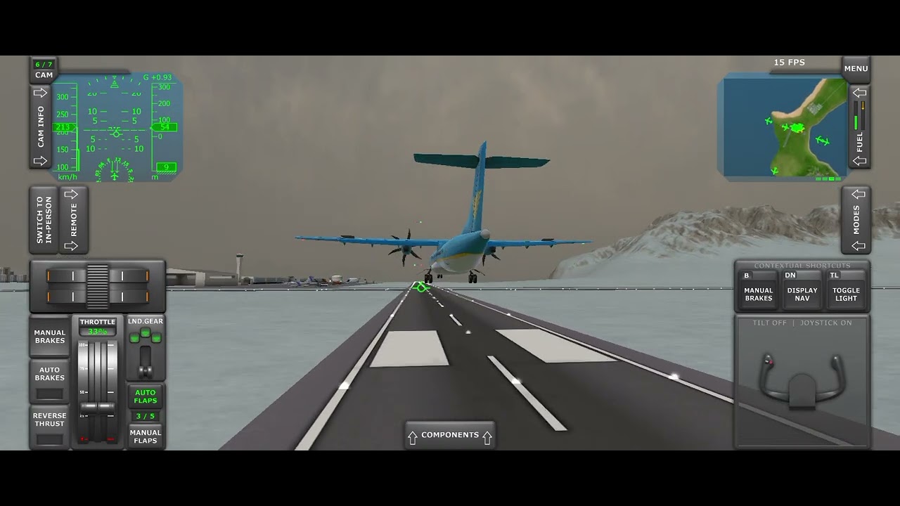 Fedex 80
