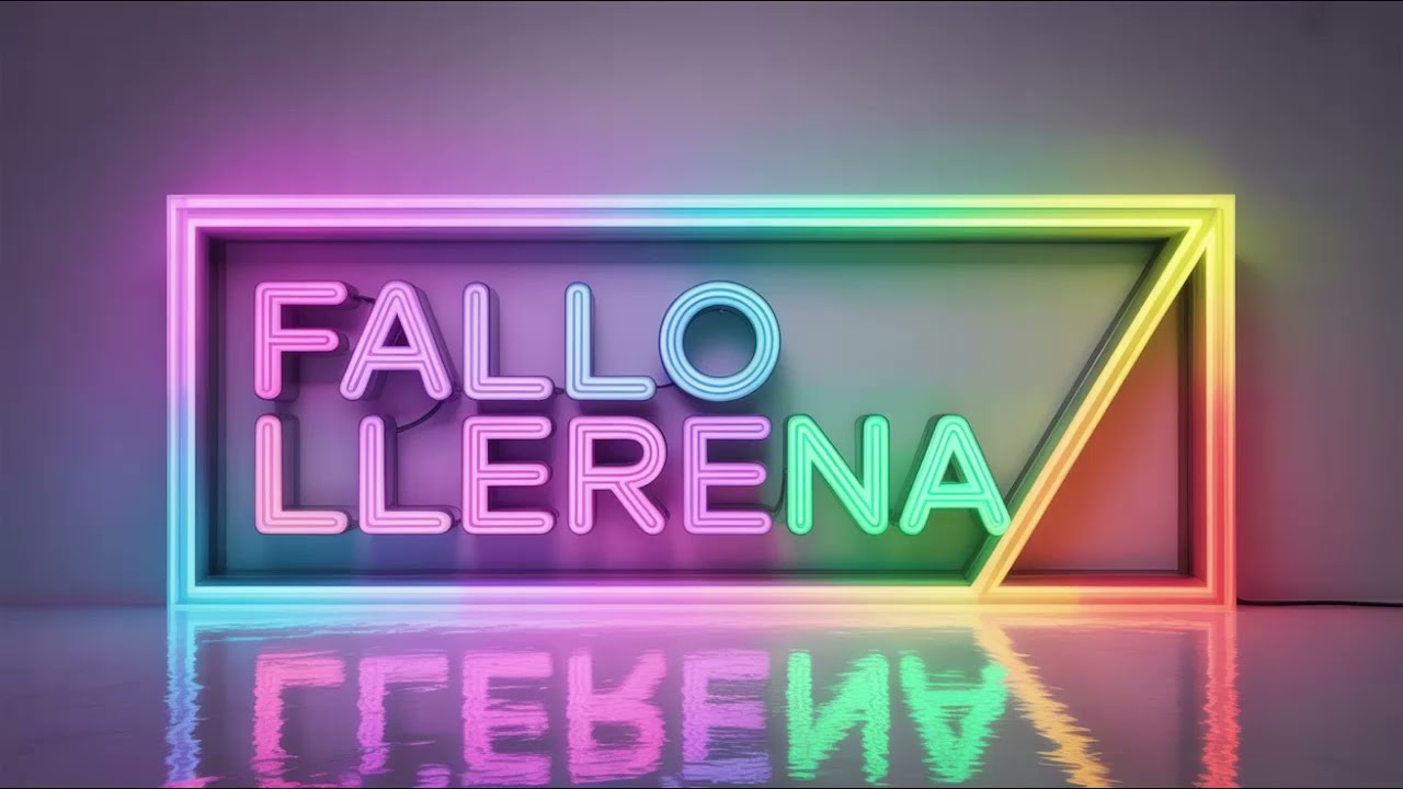 Fallo Llerena. Garantía de Imparcialidad del Juez en el Proceso Penal