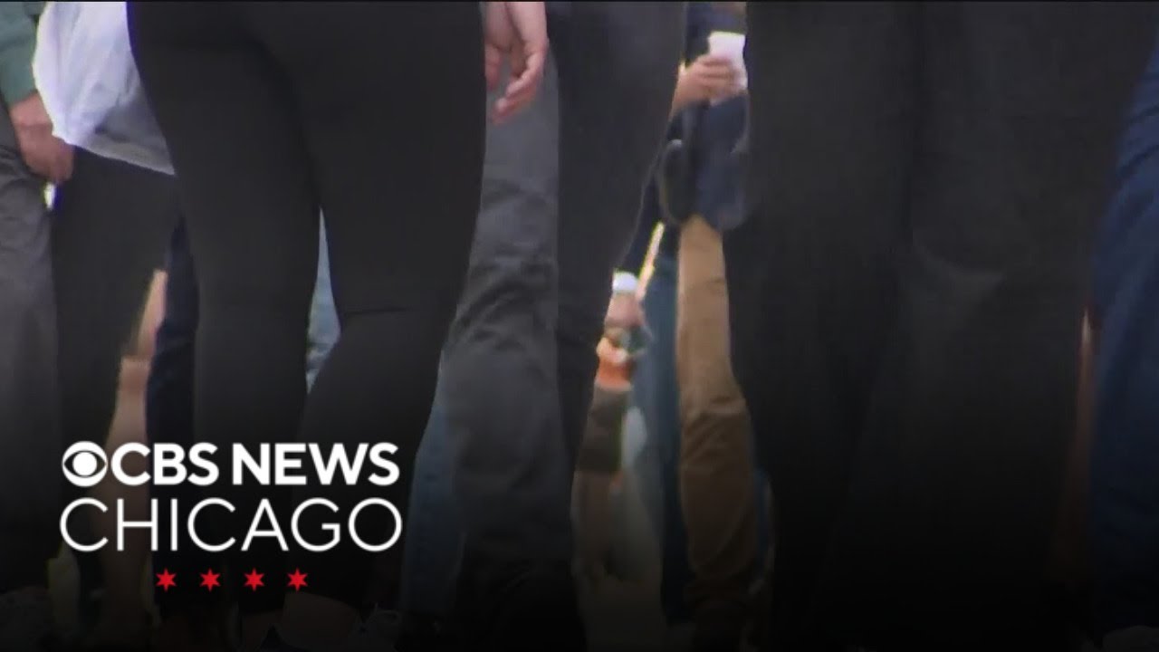 Most adults in America affected by cardiovascular-kidney-metabolic syndrome