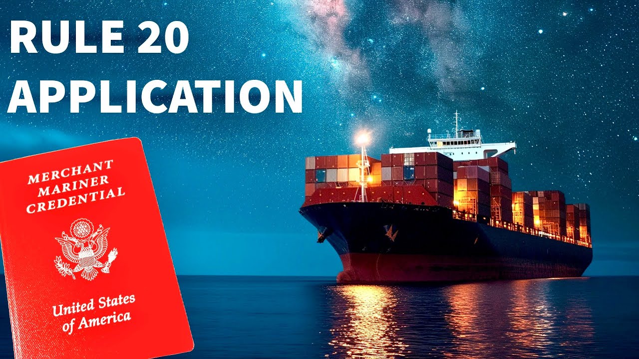 Правило 20: Применение | Свет и формы | Правила дорожного движения