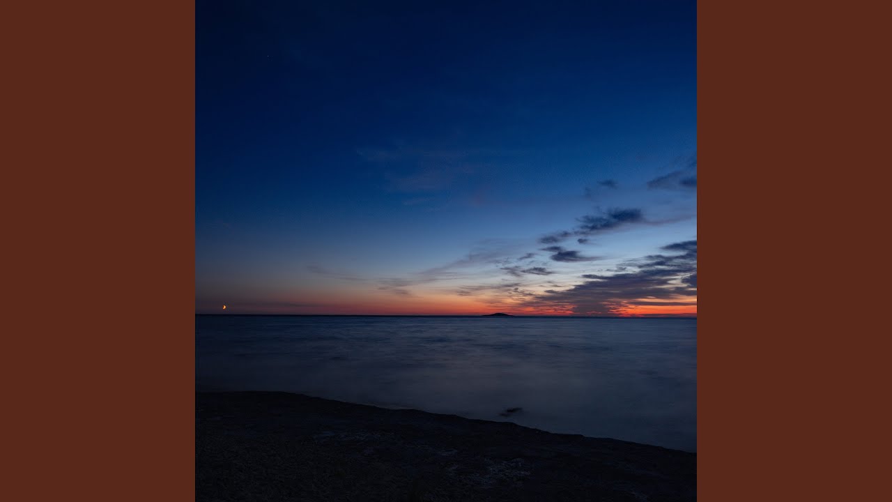 Soft Light