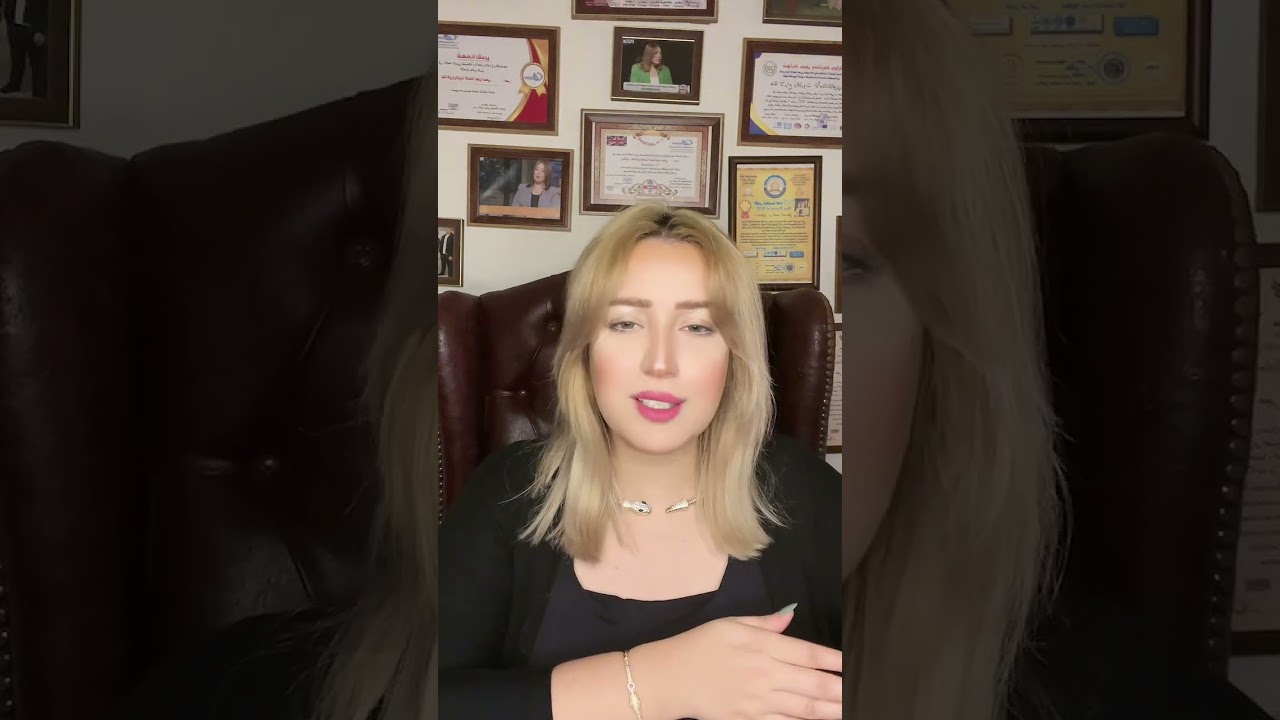 برج الثور اهتمام مؤكد بعد بعد وخيانه لاكثر من عام بدايه غريبه وقرار اهم ملاك الحب🔱❤️🧚‍♂️