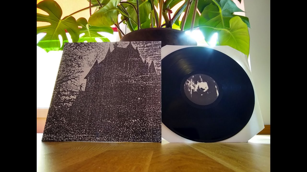 Dohlensturm - S/T (2021) - *Compilation*