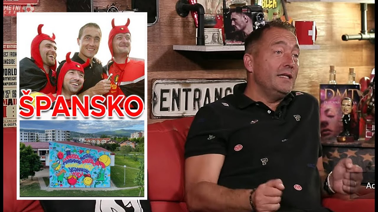 Branko Strupar - 