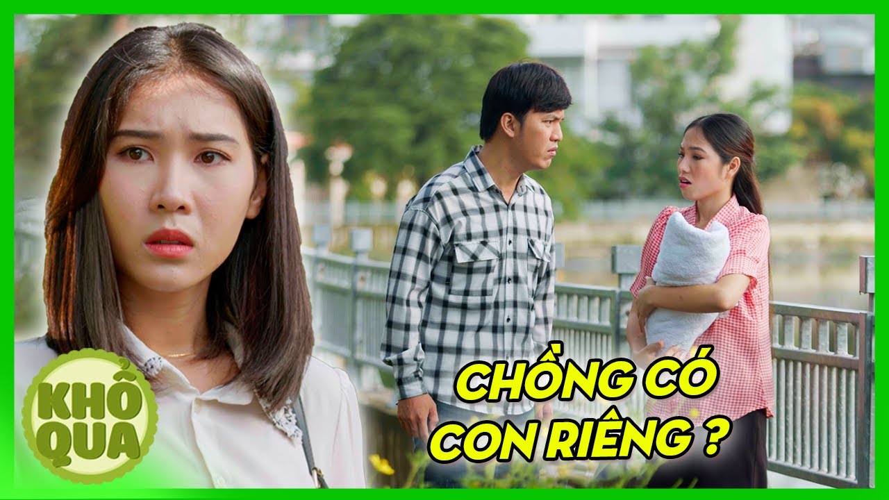 Vợ Sốc 