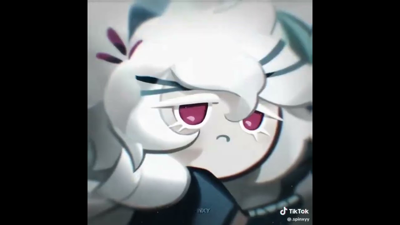 White Lily Cookie Edit Compilation because HER AWAKENING IS HERE!! 🔥🔥
