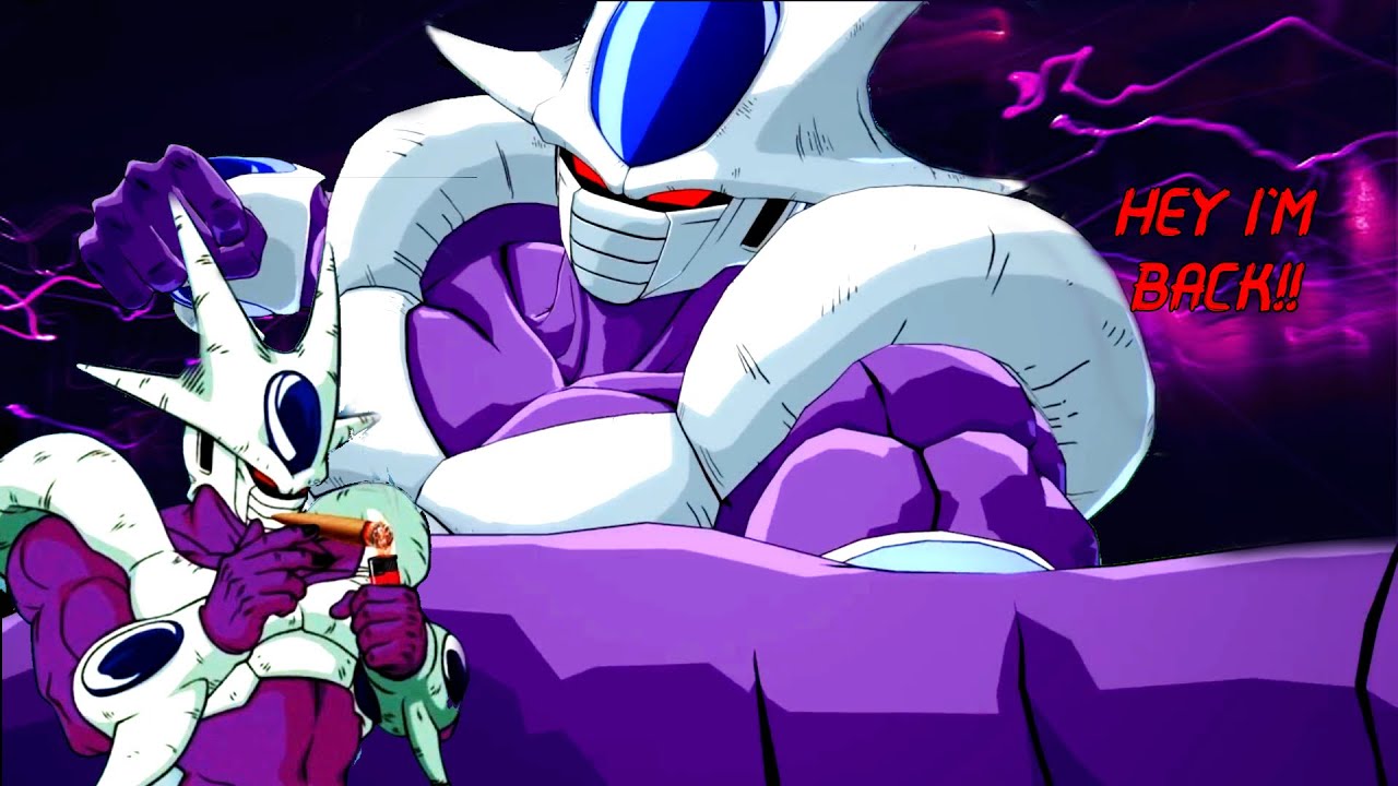 Wawa Came Back With Forbidden Cooler Tech