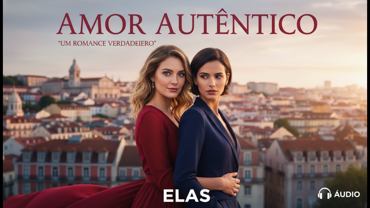 As Duas Assistentes Brigam pela Cama – e Ninguém Quer Ceder