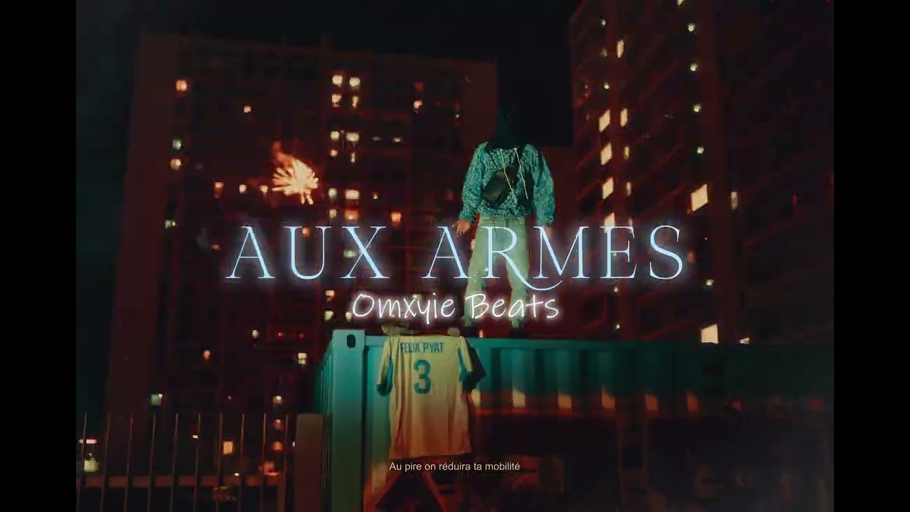 Lagui x Ven1 x Bello & Dallas Type beat  