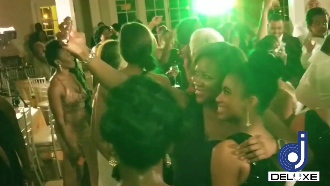 The Deluxe Event Group: Maxwell Wedding at Separk Mansion in Gastonia, NC