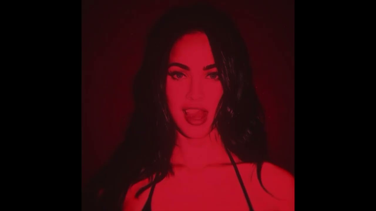 (FREE) New Jazz x R&B Type Beat - 