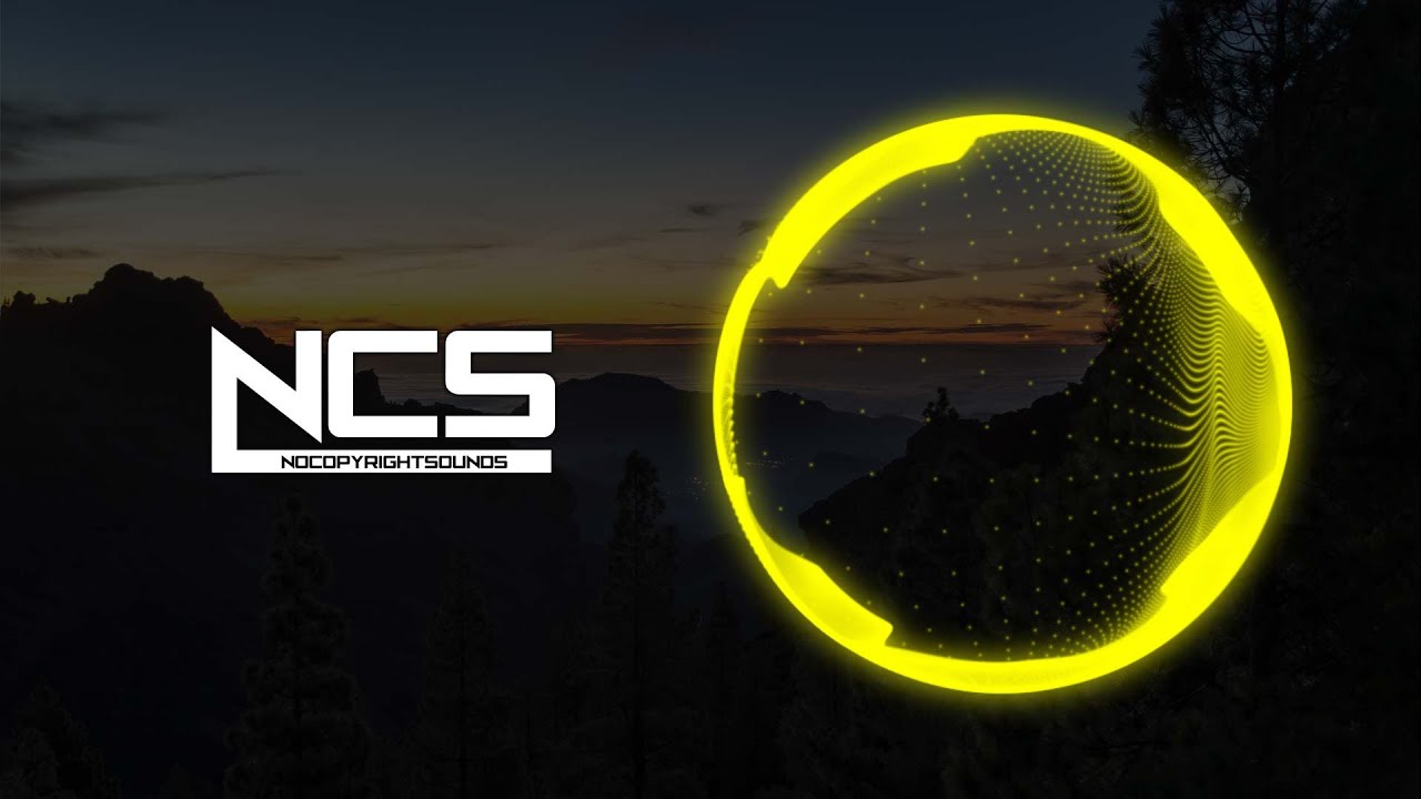 Martin Garrix - High On Life ft. Bonn [NCS Fanmade]