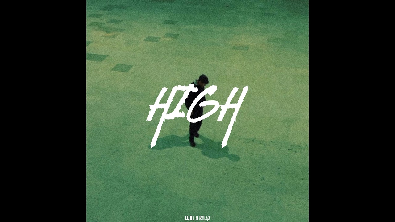 (FREE FOR PROFIT) Hev Abi x Sica Type Beat - 