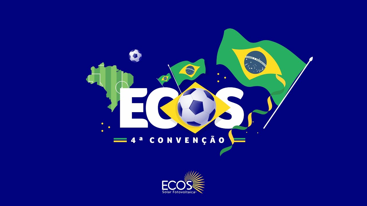 Como a qualidade das estruturas afeta a longevidade dos sistemas fotovoltaicos