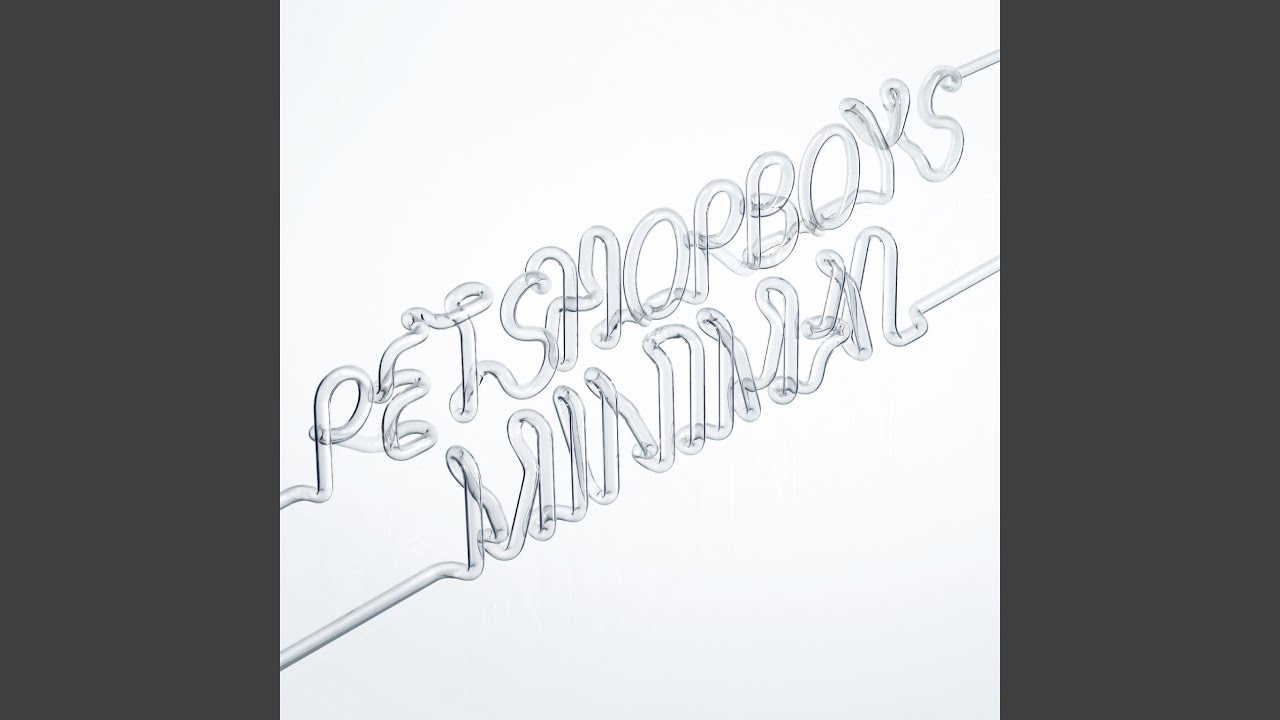 Minimal (Tocadisco's Sunday at Space Mix)