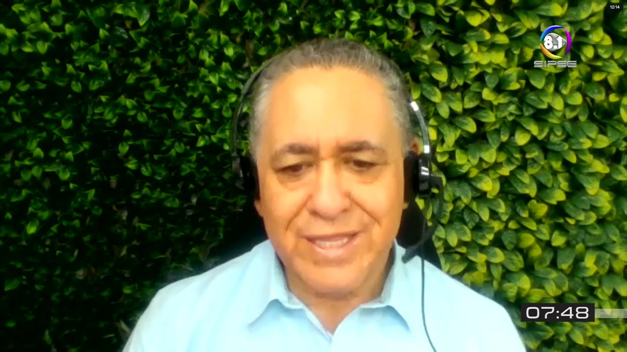&iquest;Por qu&eacute; el aguinaldo es menos que el mes de pensi&oacute;n?