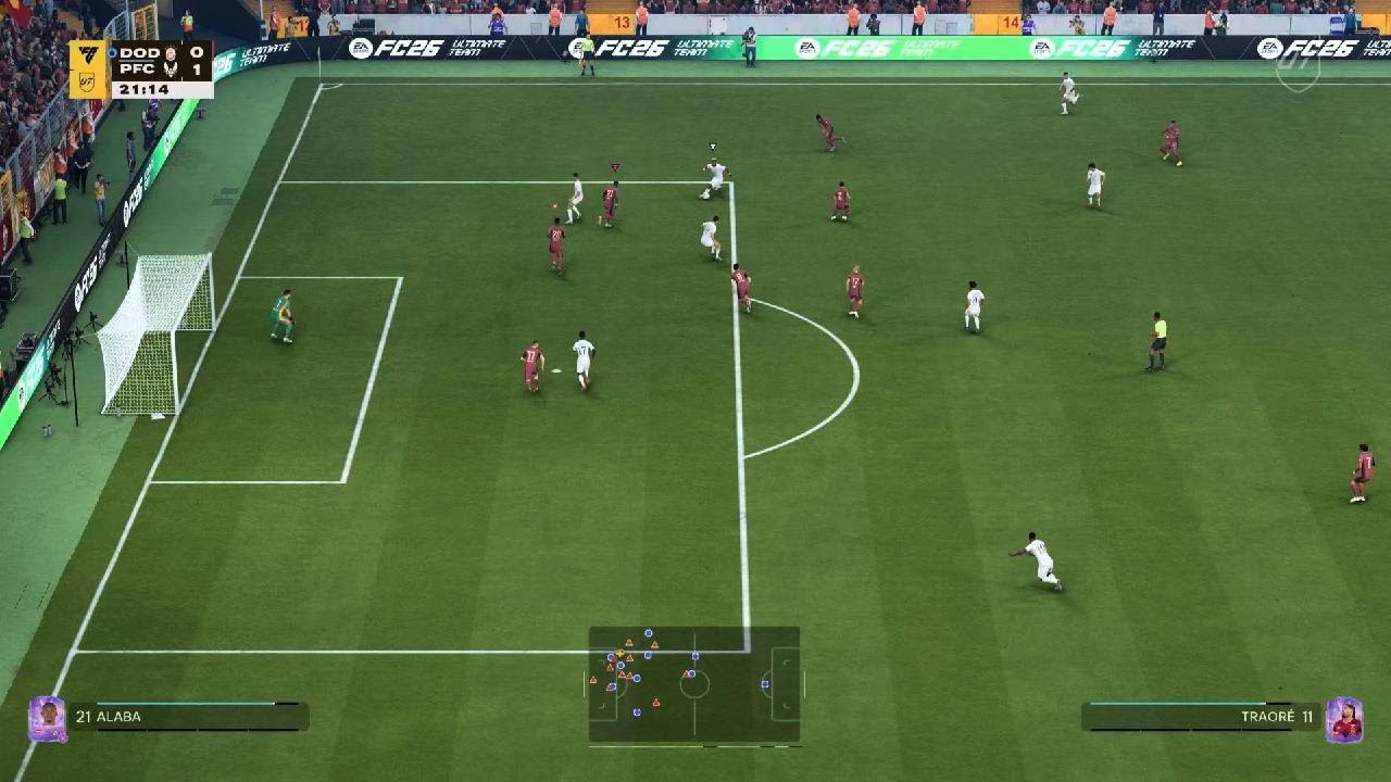 EA SPORTS FC 26_20260302234940
