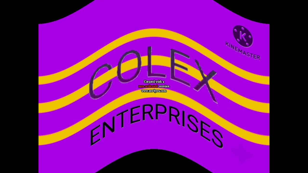 Colex Enterprises Effects But 2025