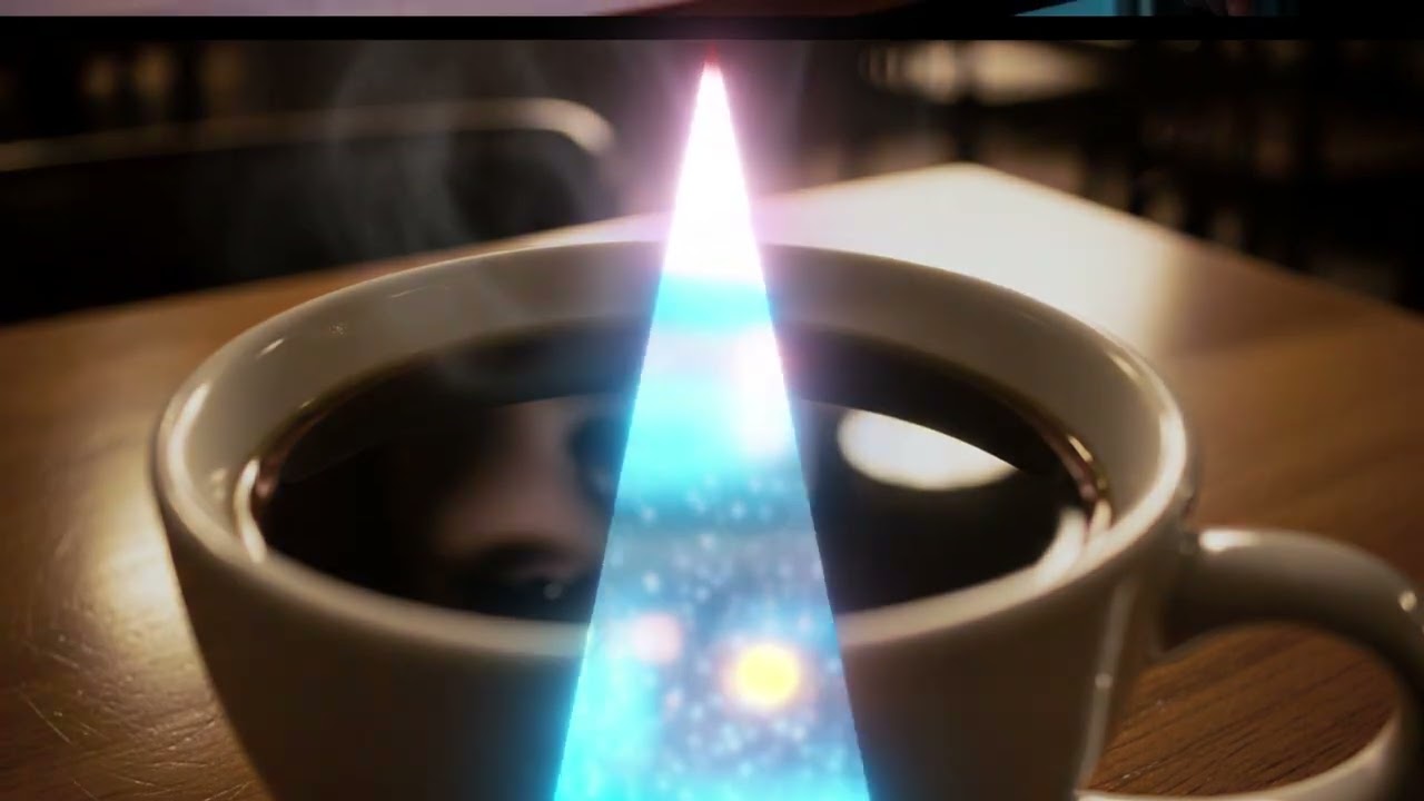 フニの感性バラード～#カフェ音楽 #カフェプレイリスト #感性プレイリスト #ぼんやり #一人で聴く音楽 #静かな歌 #夜明けの感性 #夜の感性 #雨の日の音楽 #癒しの音楽