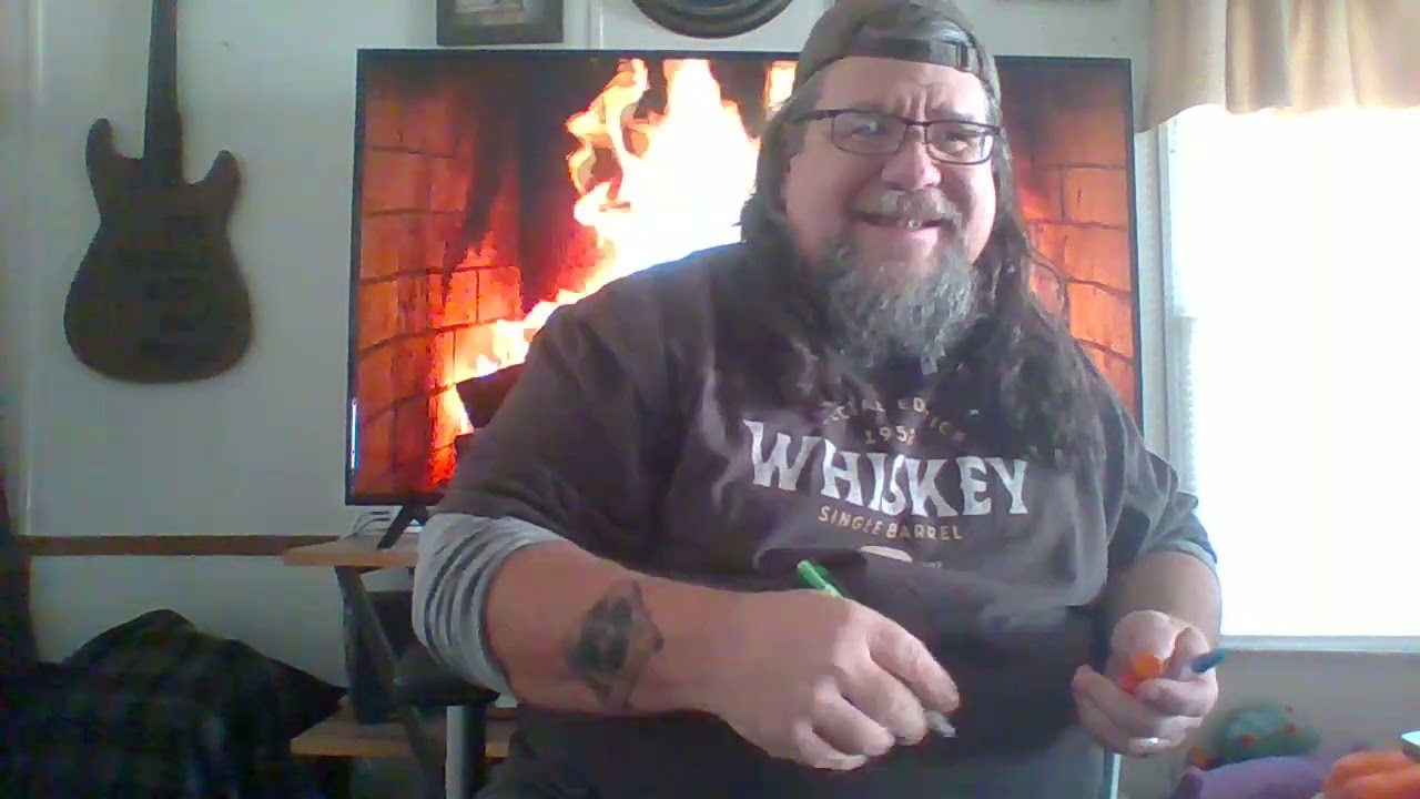 This is how I send out requests for autographs through the mail.