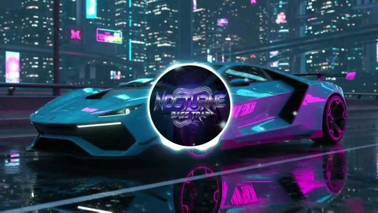 CAR MUSIC MIX 2026 🚗💥 BASS CLUB BANGER | EDM REMIX 🔊 SUPER BASS BOOSTED PARTY HITS