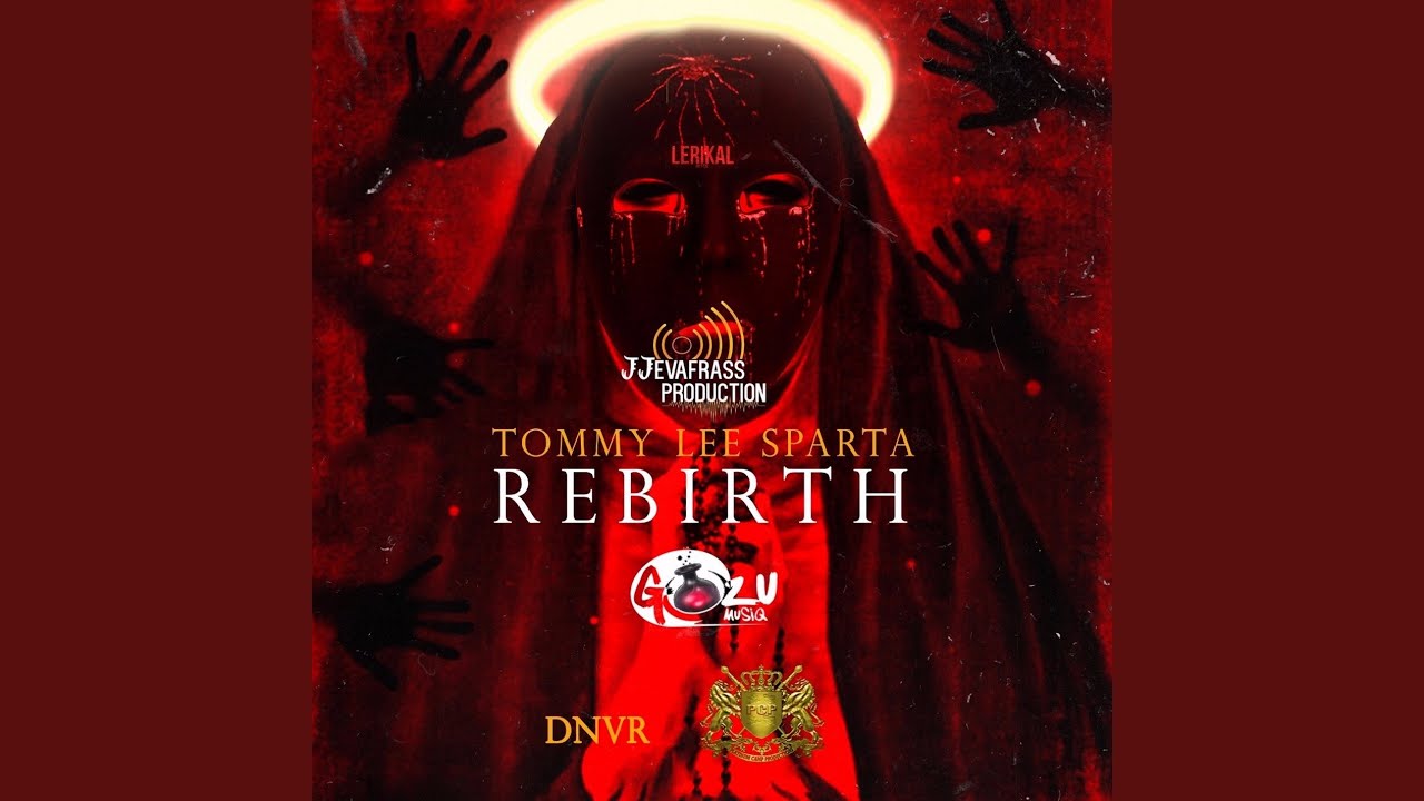 Rebirth