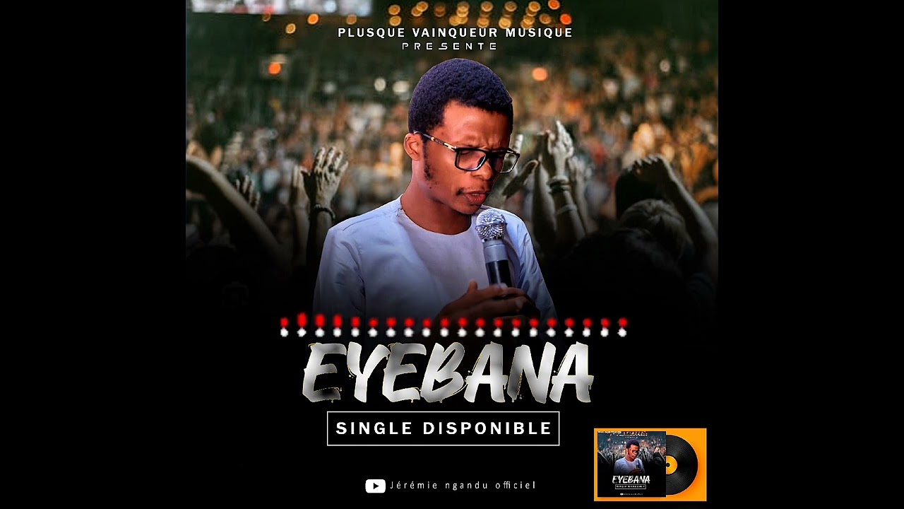 EYEBANA