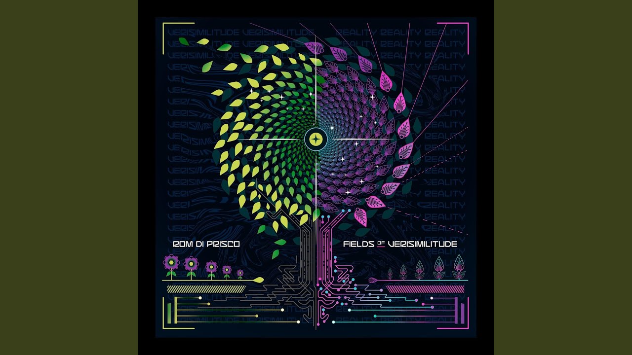 Artificial Mind Metamorphosis