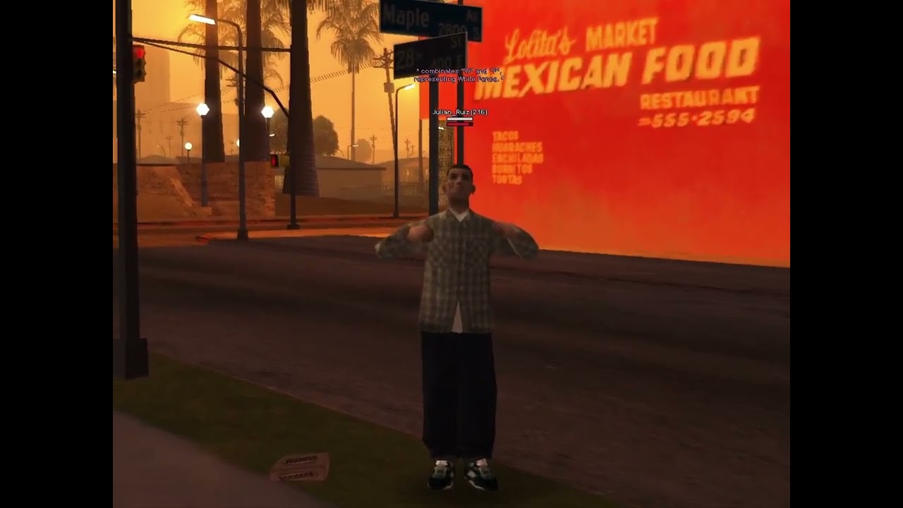 CercaBlanca.mp4
