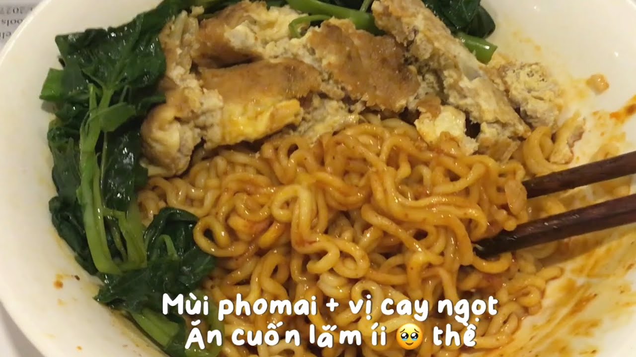 ✨DAILY VLOG✨Một buổi tối Chủ nhật của m&igrave;nh ntn ?! | 𝑪𝒉𝒊𝒏𝒚𝒚 🎀
