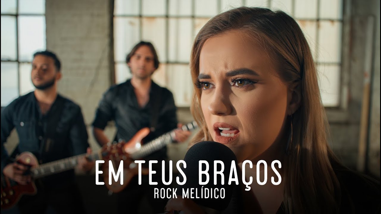 E se a música 