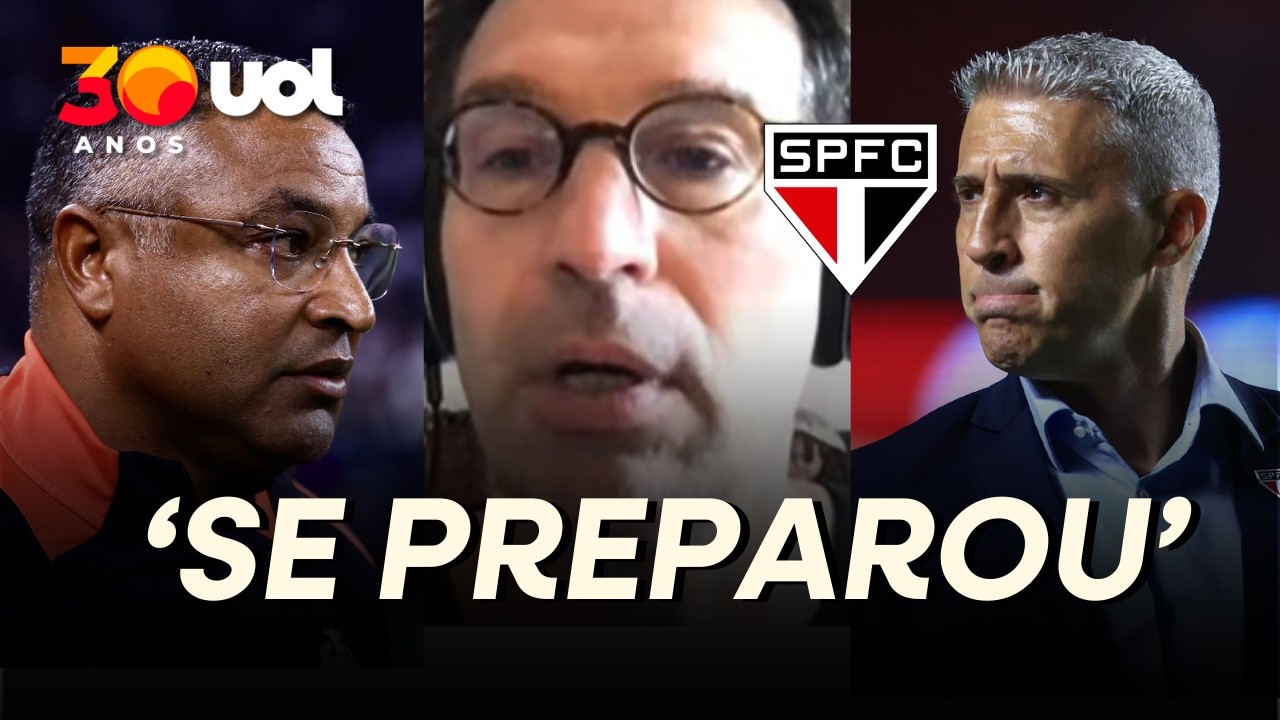 RUI COSTA E RAFINHA SÓ DEFINIRAM DEMITIR CRESPO COM ROGER MACHADO APALAVRADO! ARNALDO EXPLICA
