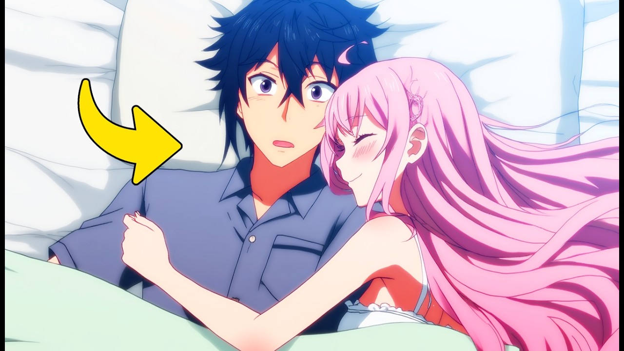 Este HUÉRFANO DÉBIL Sufrió HUMILLACIÓN, Se Volvió ABSURDAMENTE FUERTE y Se VENGÓ de TODO EL MUNDO