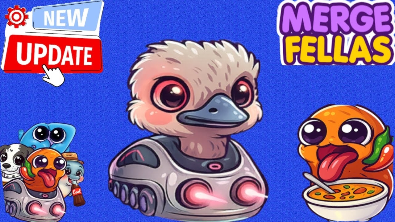 New update master king 👑 || italian brintrot Live