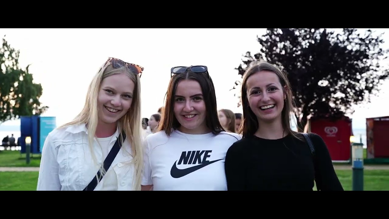 EUROPEAN FINALS SHOWTIME DANCE TOUR SIÓFOK 2023