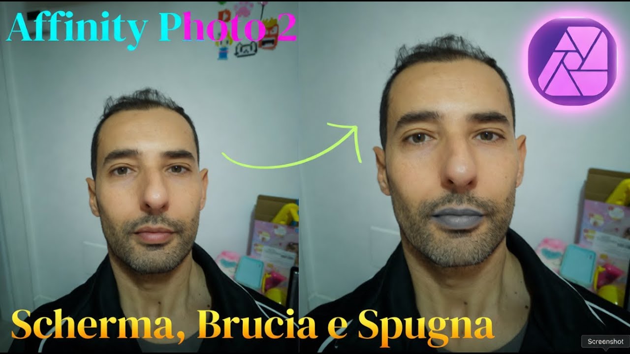 Scherma, Brucia 
