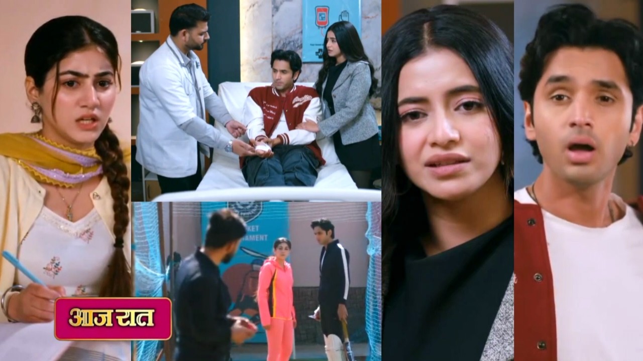 Tu Juliet Jatt Di Today New Promo | 9 February | Teena Karne Wali Heer Or Nawab Ke Bich Galat Fehmi