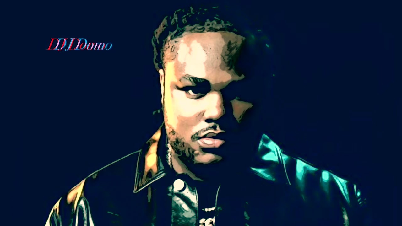 Tee Grizzley 10k Crazy Ft. Rio Da Yung OG(pro. DJ Domo)