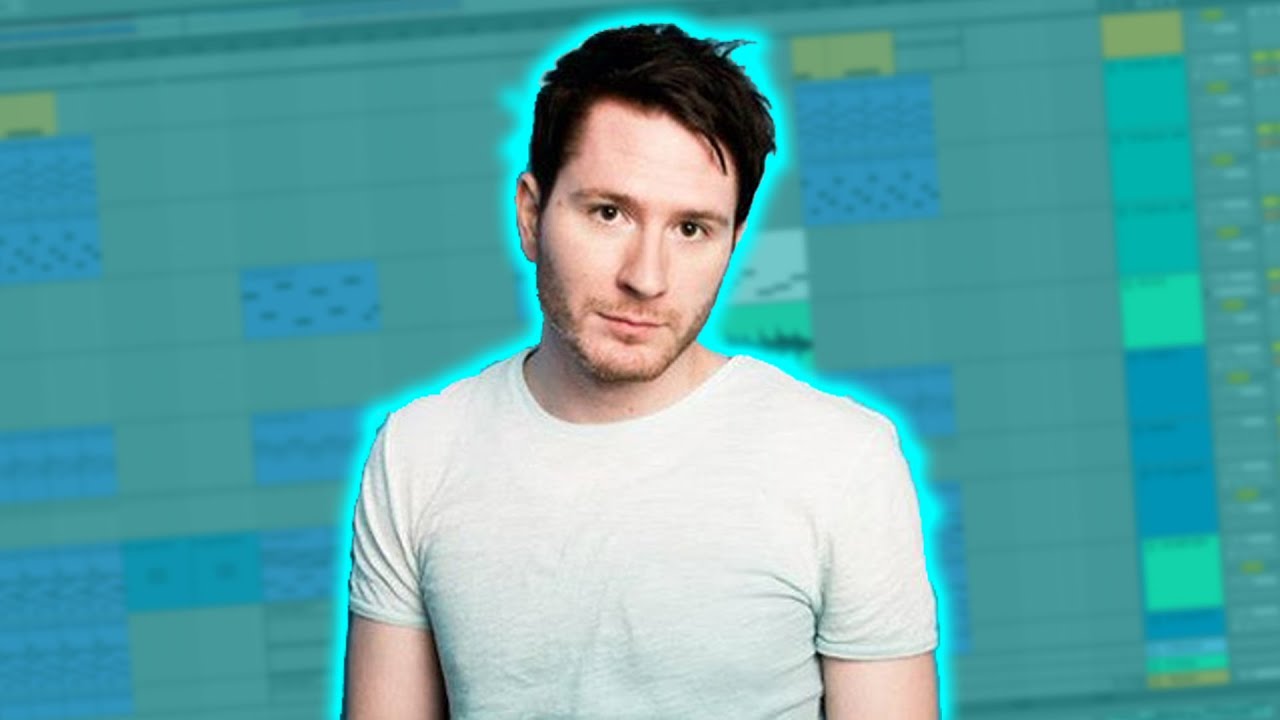 КАК ЗВУЧАТЬ КАК OWL CITY