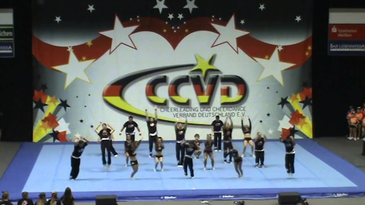 FTG Allstars // Motivation #4