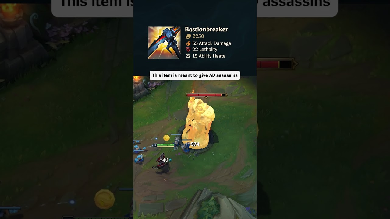 Here&rsquo;s every new item in Season 1 2026