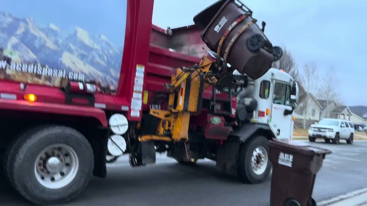 4024 in my old neighborhood 