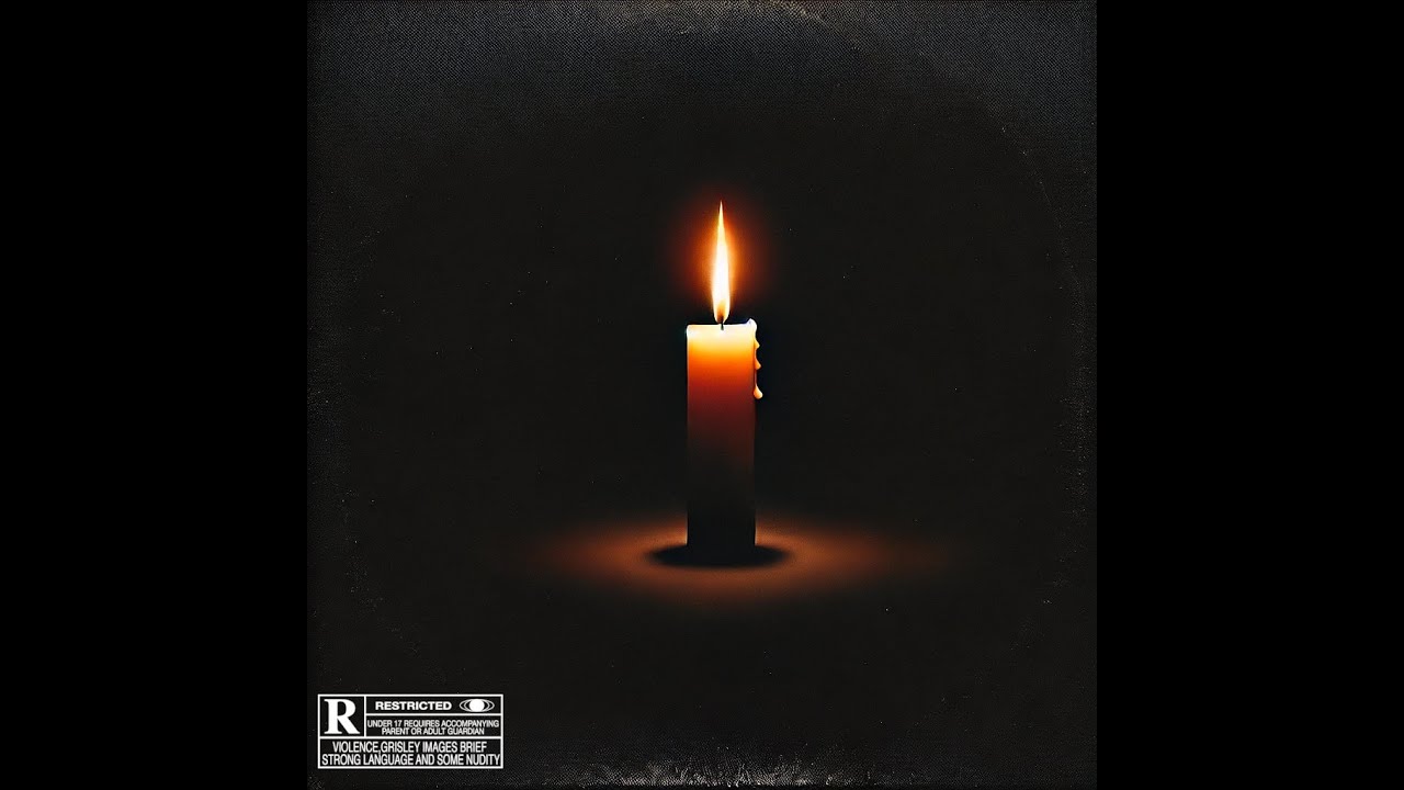 EXCESOS - A.G.D | LA LUMIÈRE