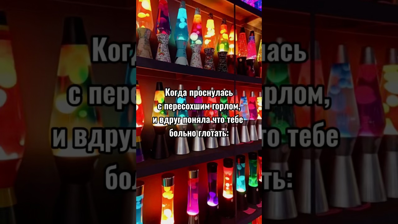 #смешнойшортс #elbruto #активпж #юмор #мемас #рецепт #еда #изшоколада