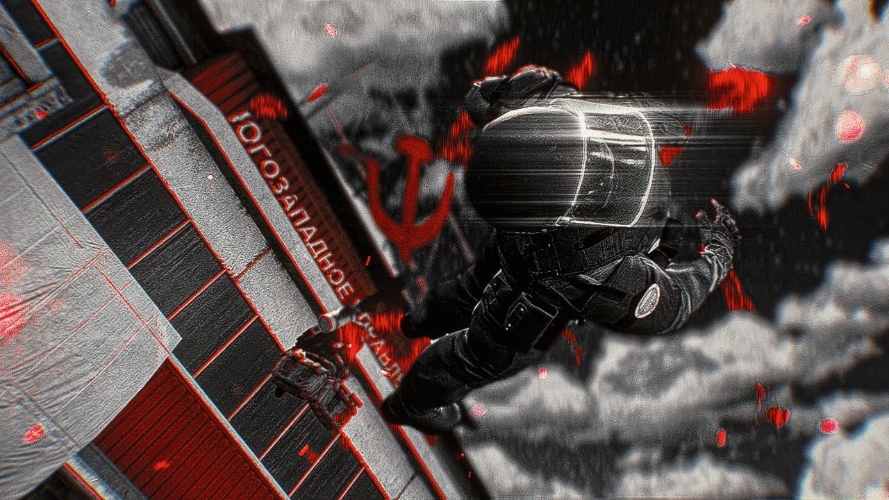 JUGHEAD & RVMZES - На счет ☠ 🖤