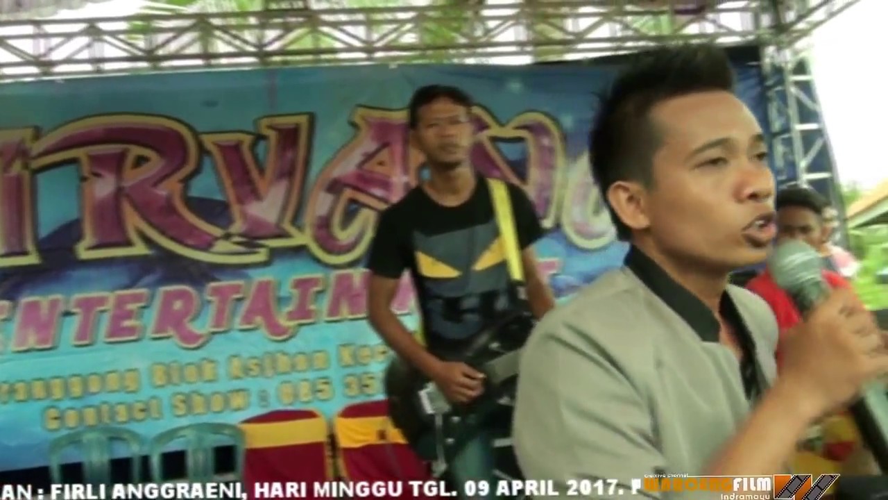 MAAF - OCHOL DHUT LIVE SHOW
