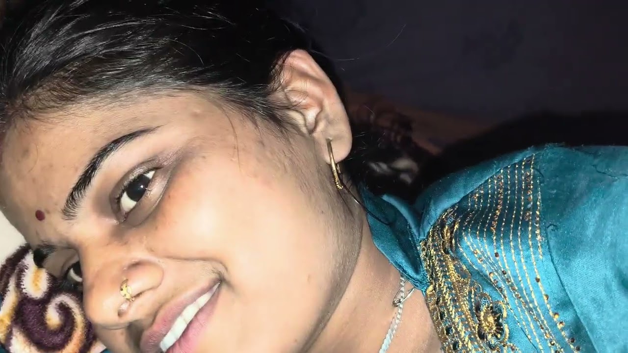 My family vlogs 🙏#comedyvideos #varalvidao #tearingvideo #youtubevideo #kumarsir #familyvlogsvideos 