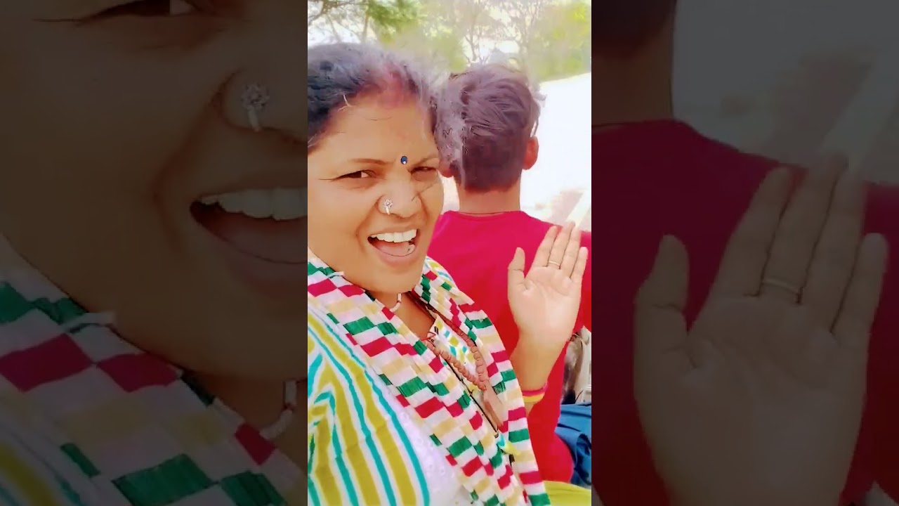 13 मार्च 2026