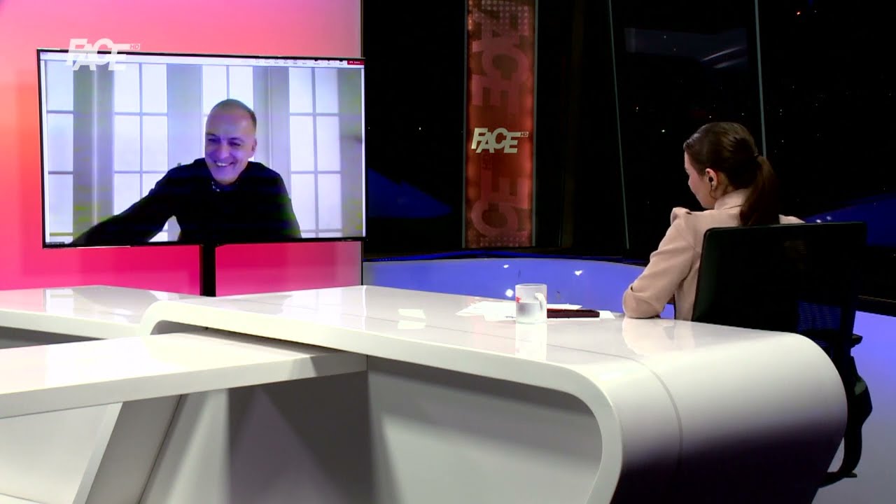 Aćimović otvoreno: Dodik neće pasti! Vladat će strankom iz sjene! Blanu&scaron;a nije lo&scaron; kandidat!