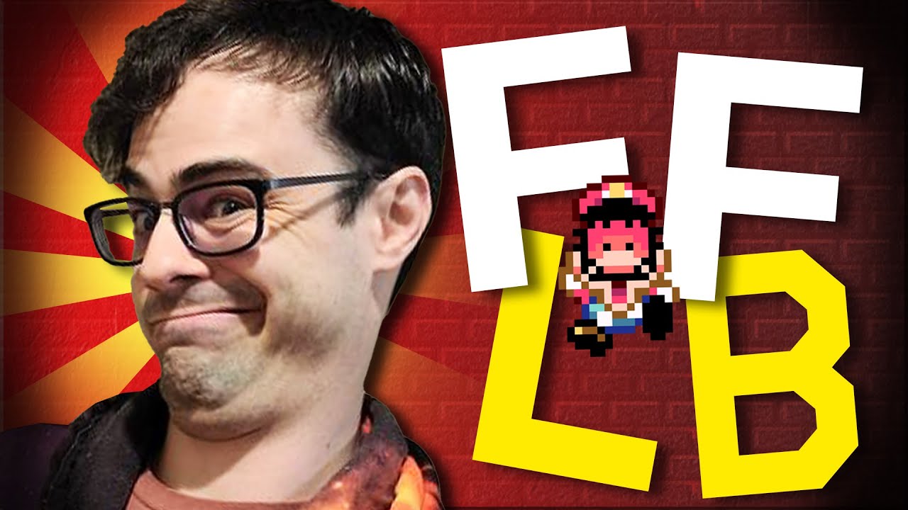 Fart Flower Light Baby (EPIC CREATIVE PUZZLE)